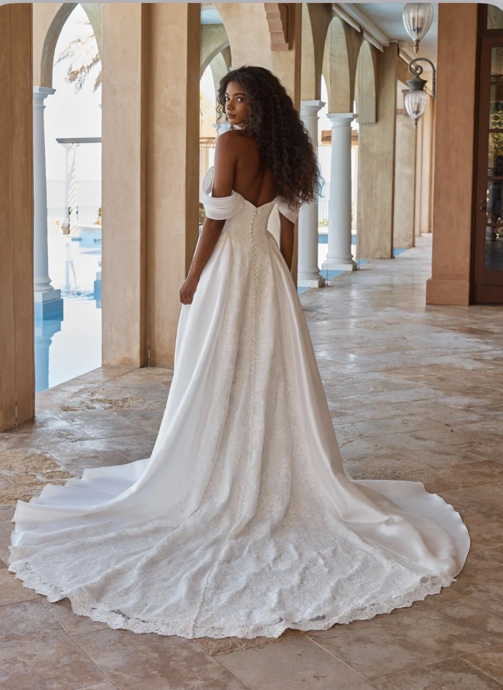 Sverige | Bröllop | bröllopsklänning | bride to be | 2027 |2028