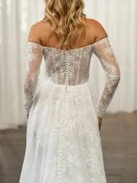 Madi lane stockholm Sublime style