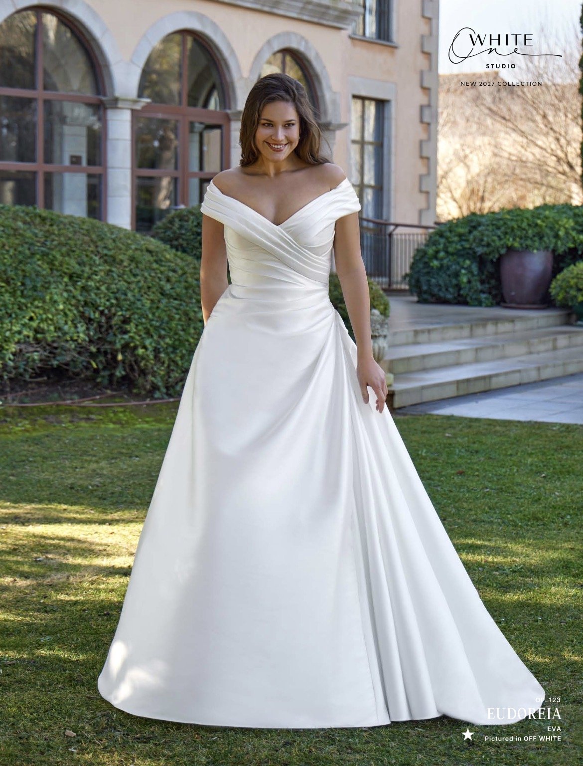 Sublime style | wedding boutique | bröllops Butik | upplandsgatan