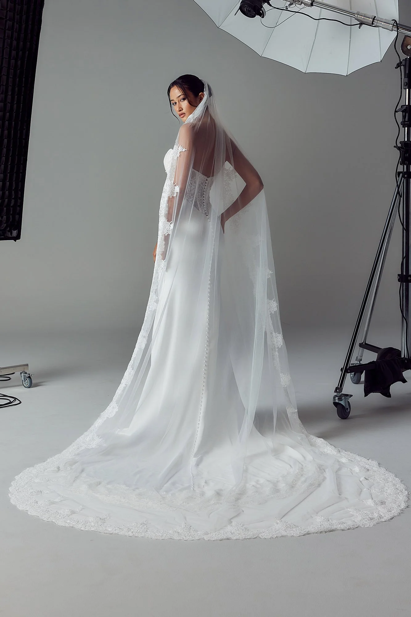 EY712 | bröllopsbutik | stockholm | wedding dresses | brudklänningar | odenplan