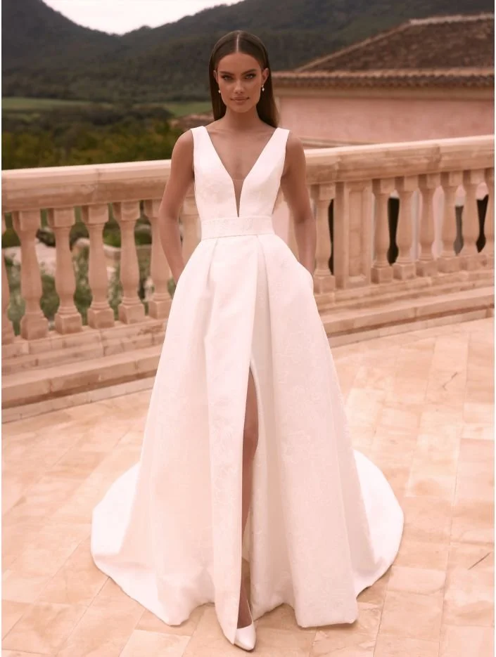 bianco-evento-limited-dress-nevada-_3_.jpg