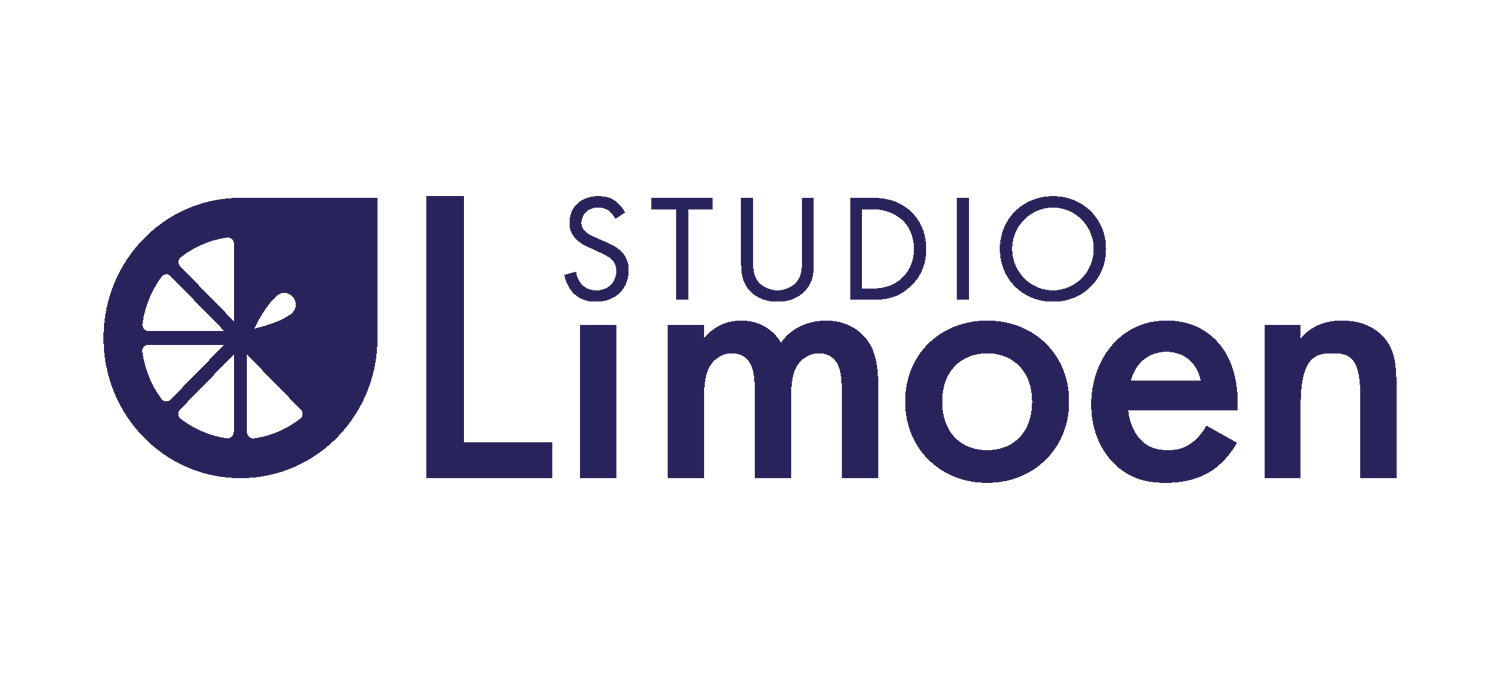 Studio Limoen