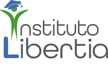 Instituto Libertia