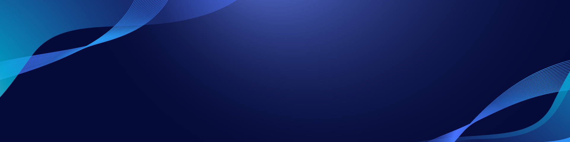 Banner1.png