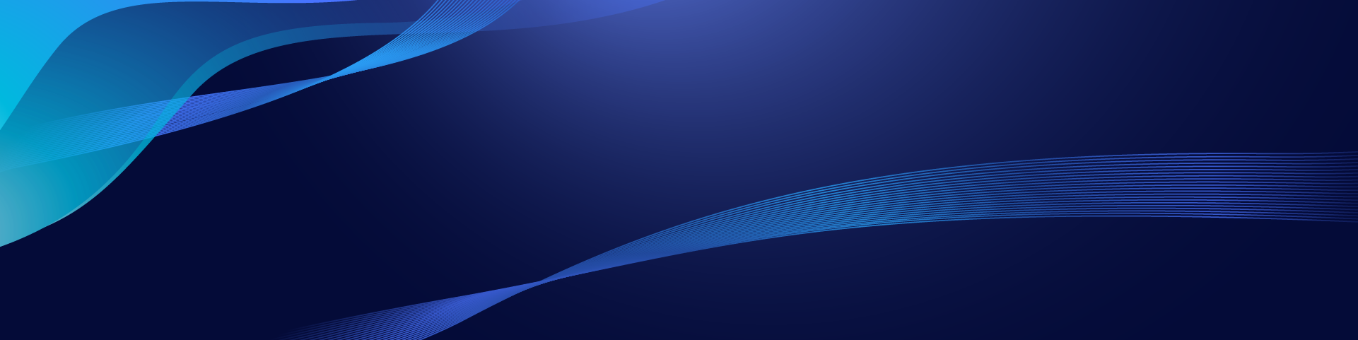 Banner4.png