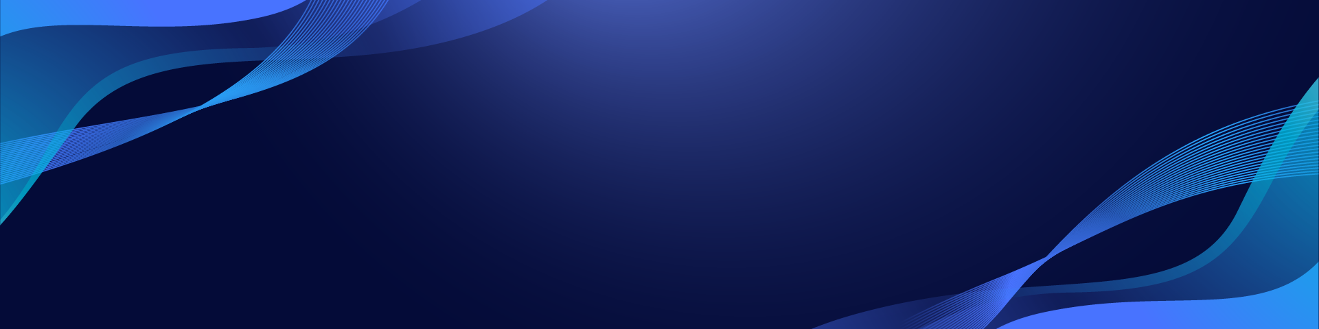 Banner6.png