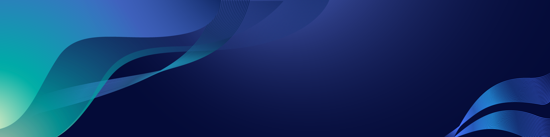 Banner7.png