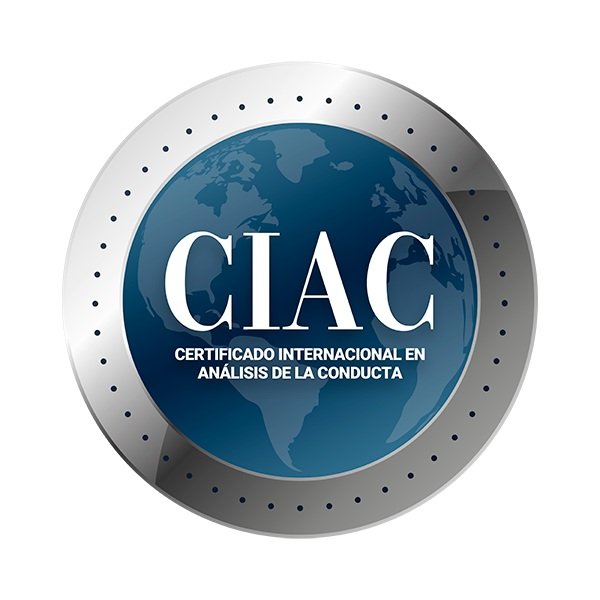 logo_CIAC+%282%29.jpg