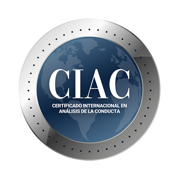 logo_CIAC.png