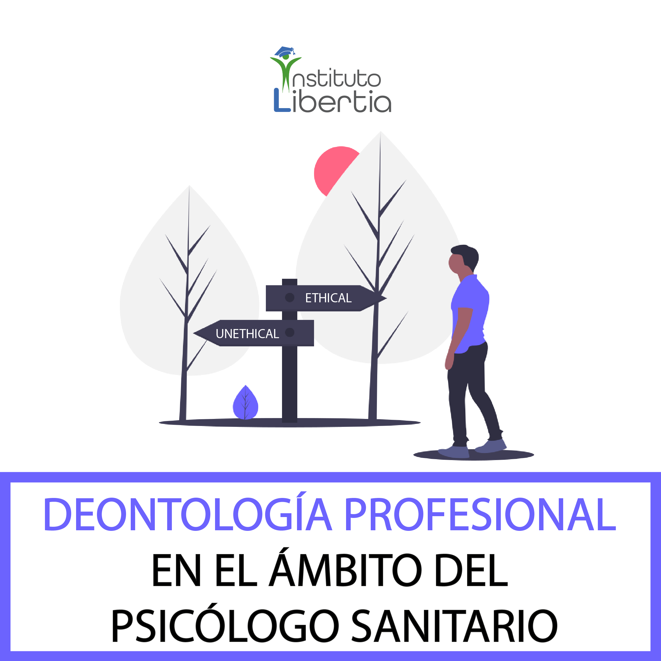 Portadilla Deontología (1_1 Teachable).png
