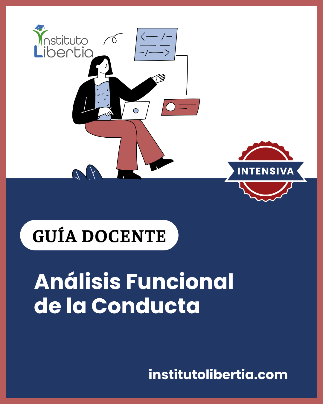 Portada.png