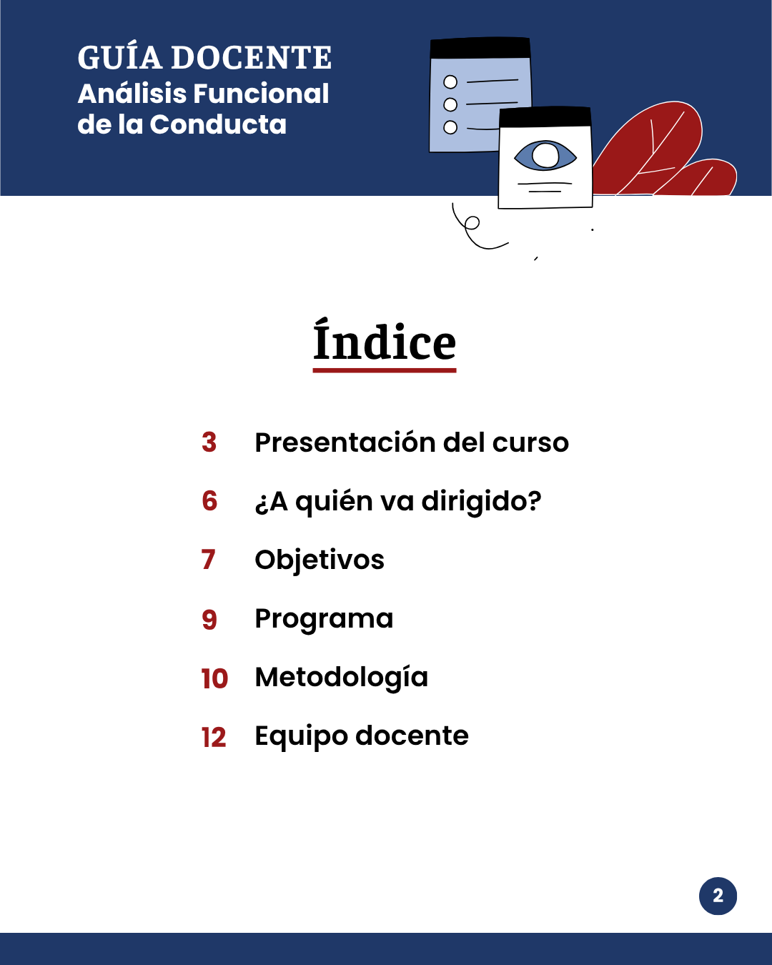 Índice.png