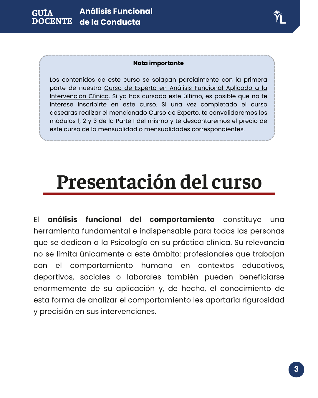 Presentación 1.png