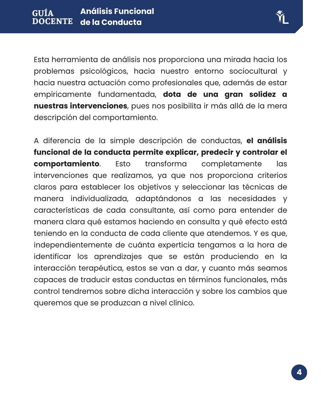 Presentación 2.png