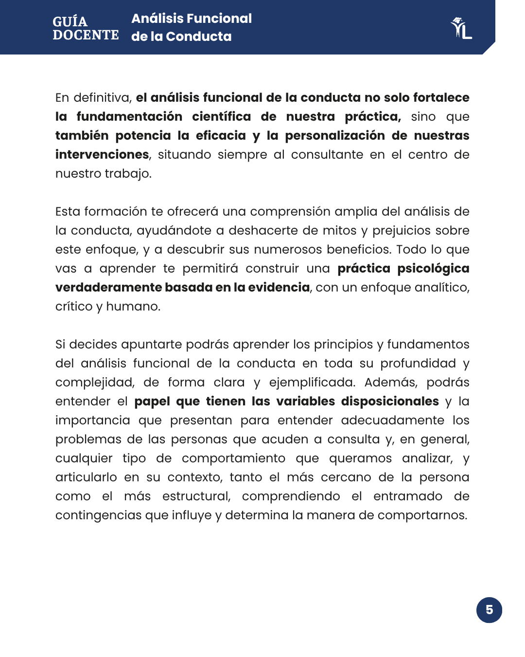 Presentación 3.png