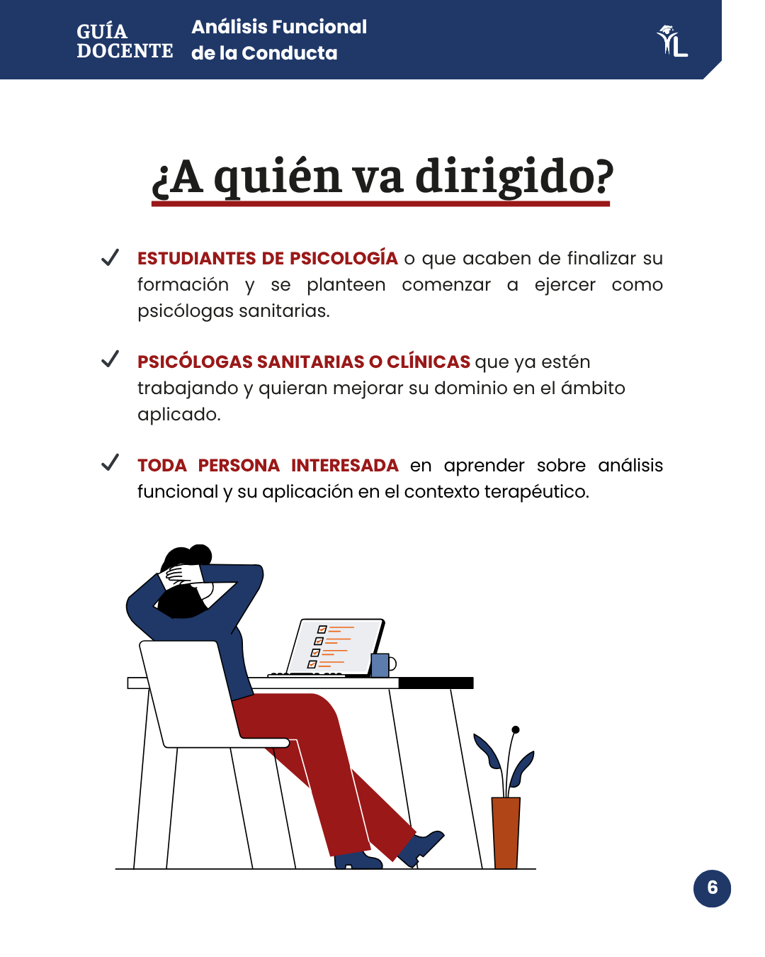 ¿A quién va dirigido.png