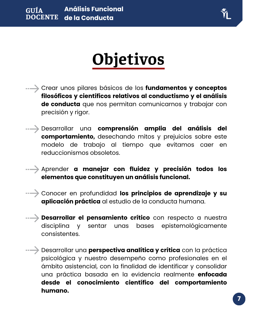 Objetivos 1.png