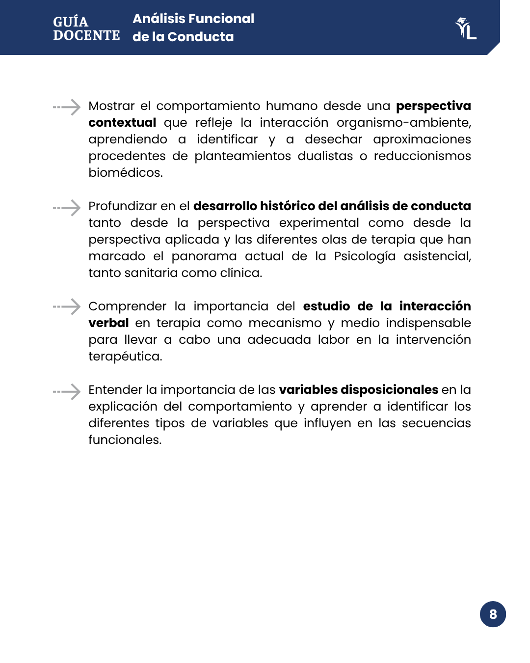 Objetivos 2.png