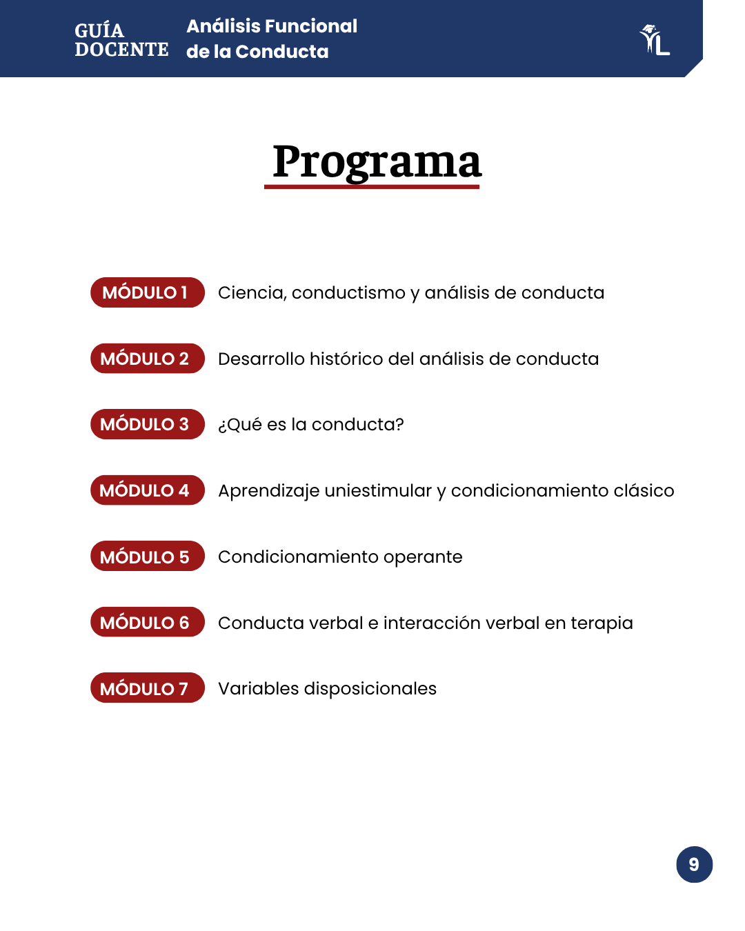 Programa.png