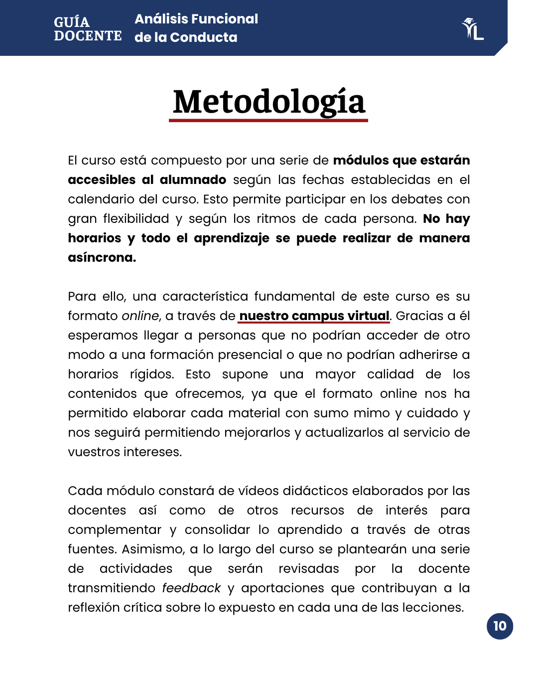 Metodología 1.png