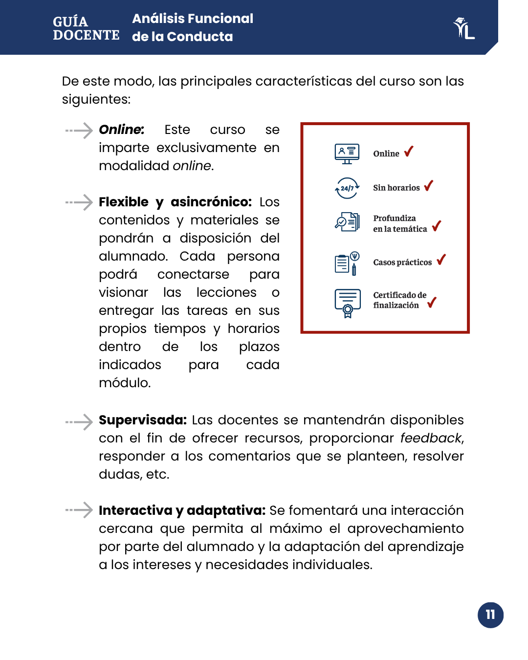 Metodología 2.png