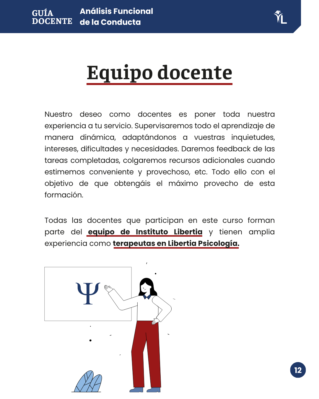 Equipo docente.png