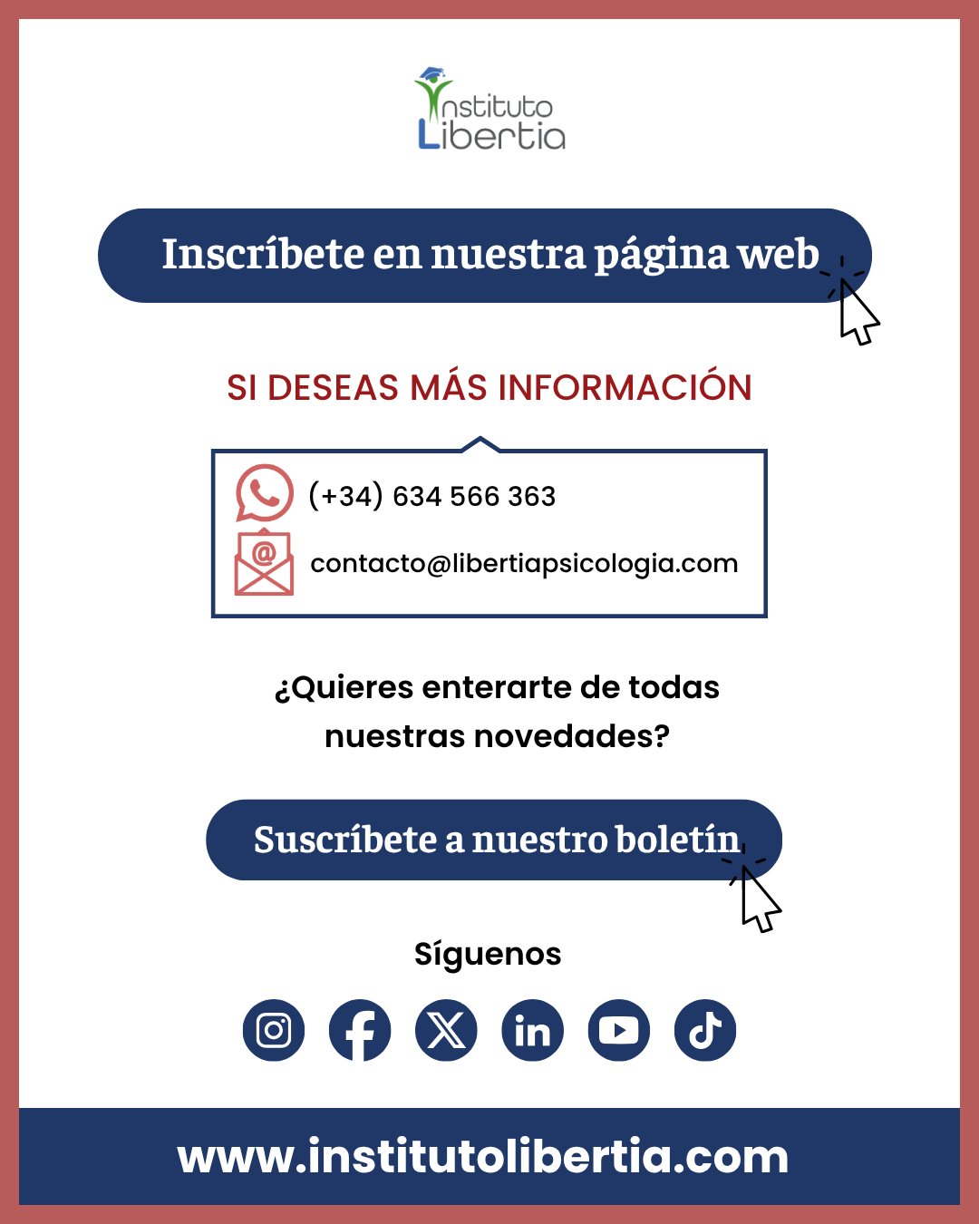 Contacto.png