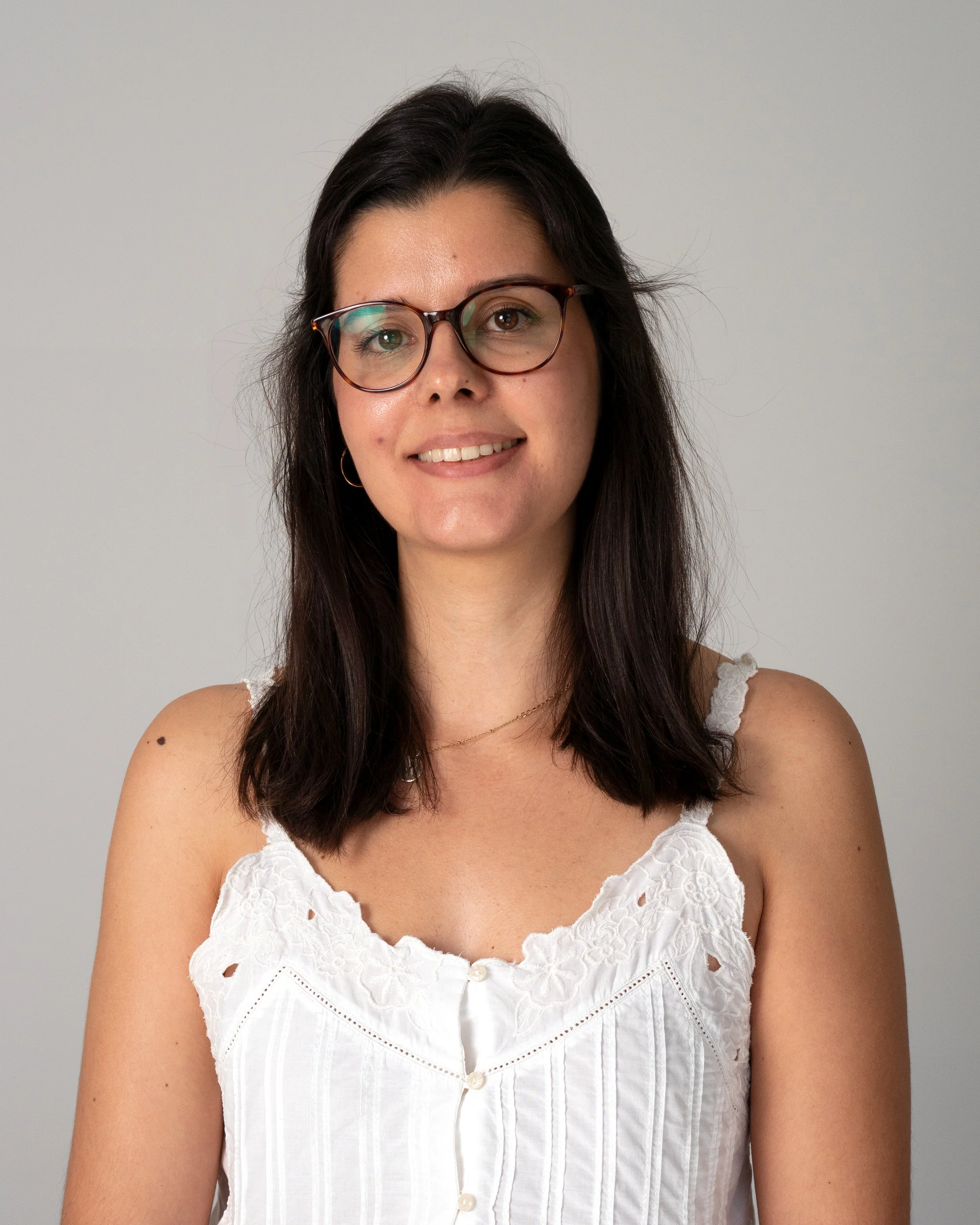 Irene San Román.jpg