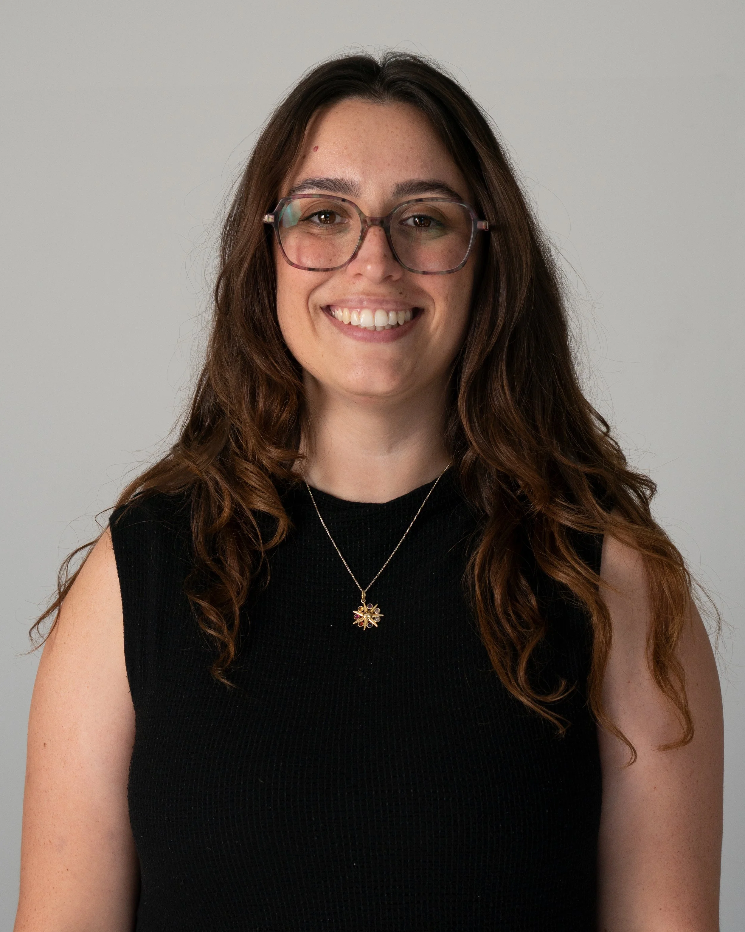 María del Mar Nó Peñate.jpg