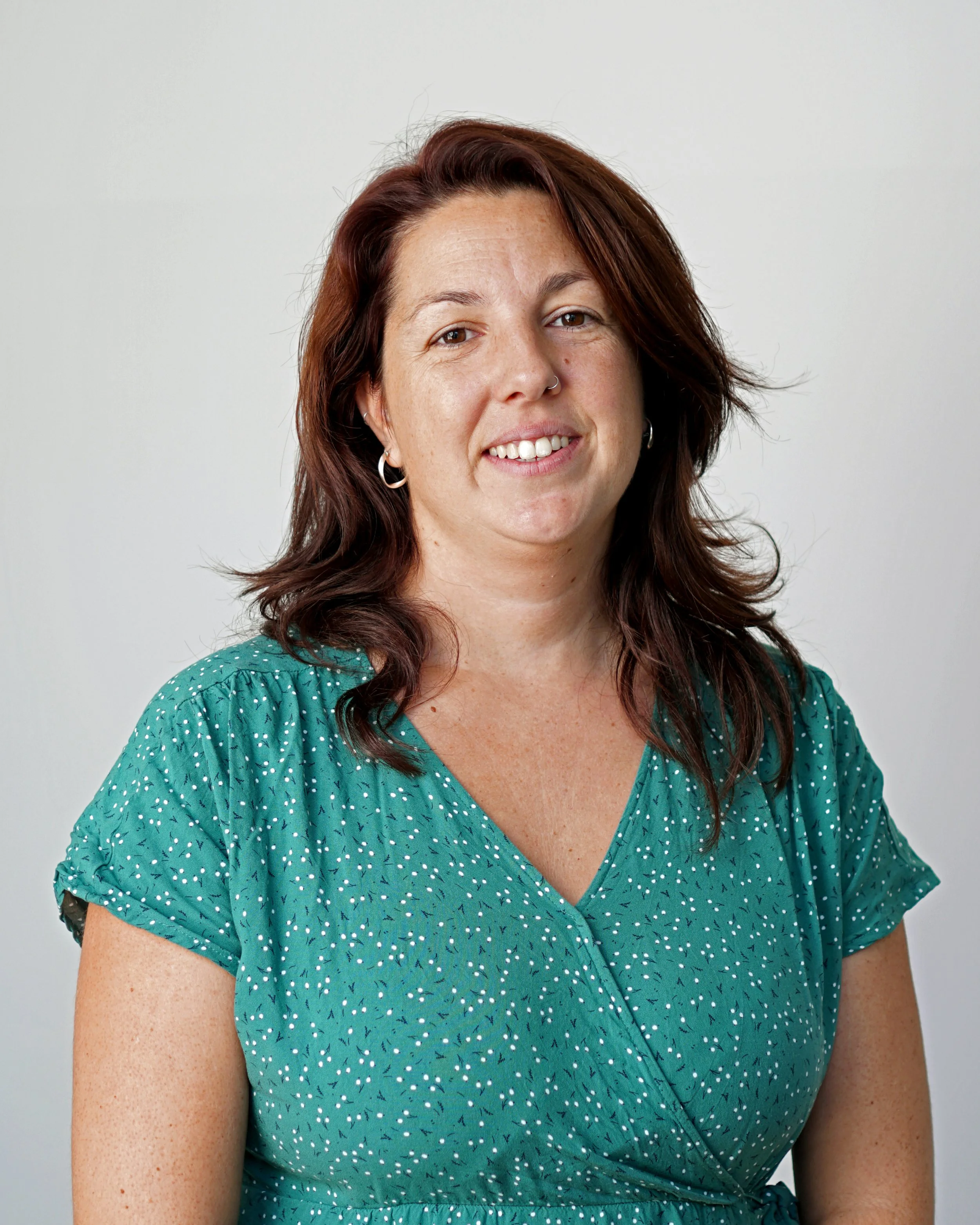 Almudena Sánchez de Pazos.jpg