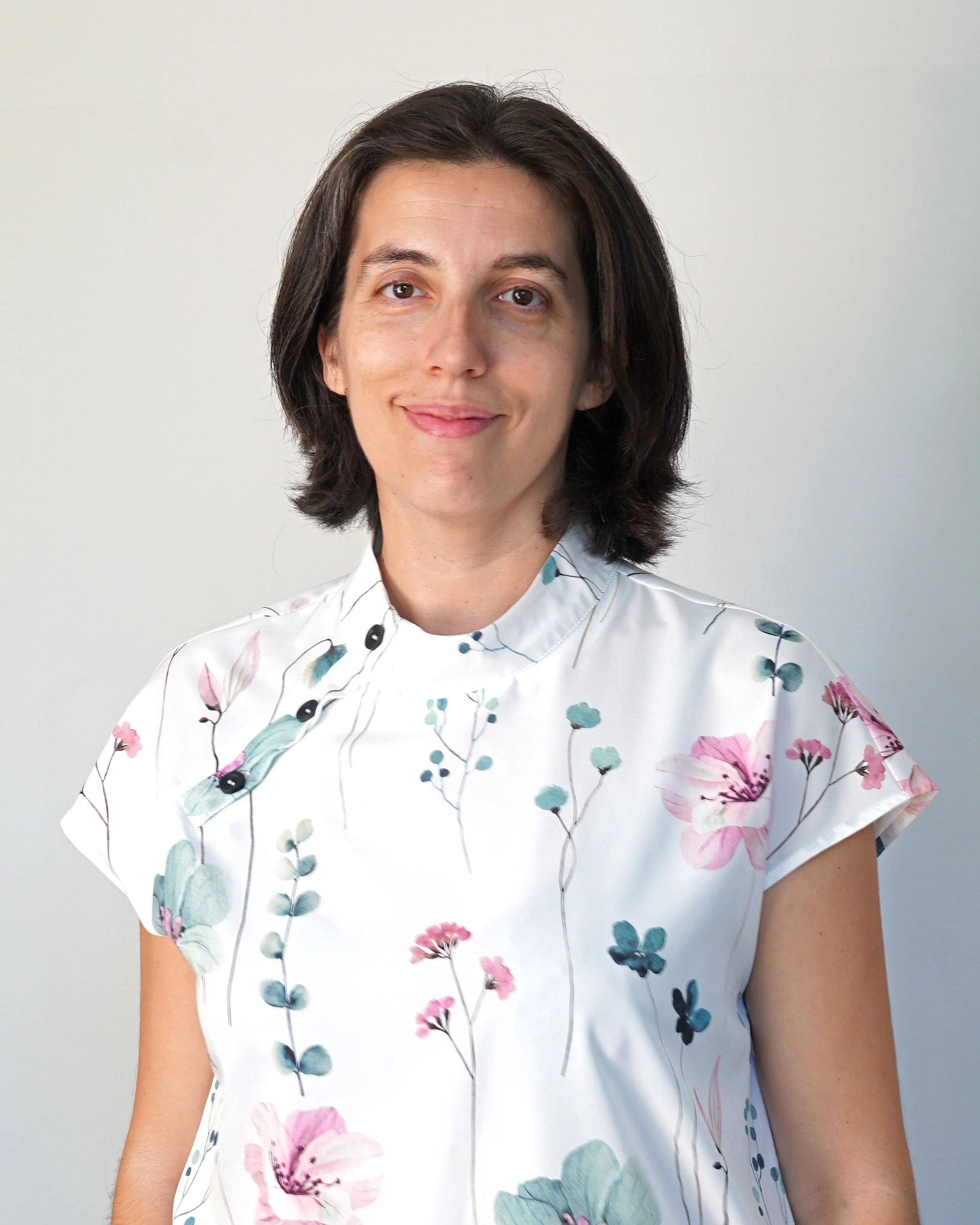 Irene Fernández.jpg