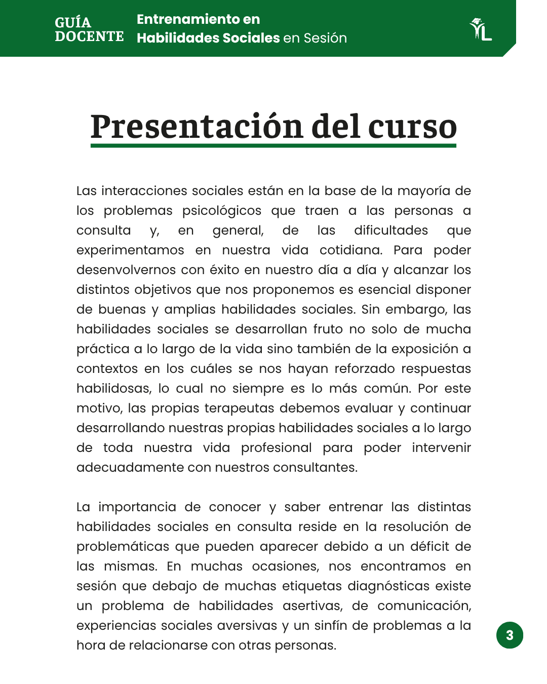 Presentación 1.png
