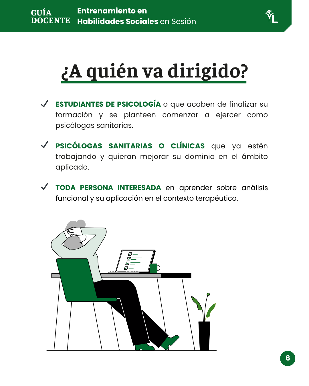 ¿A quién va dirigido.png