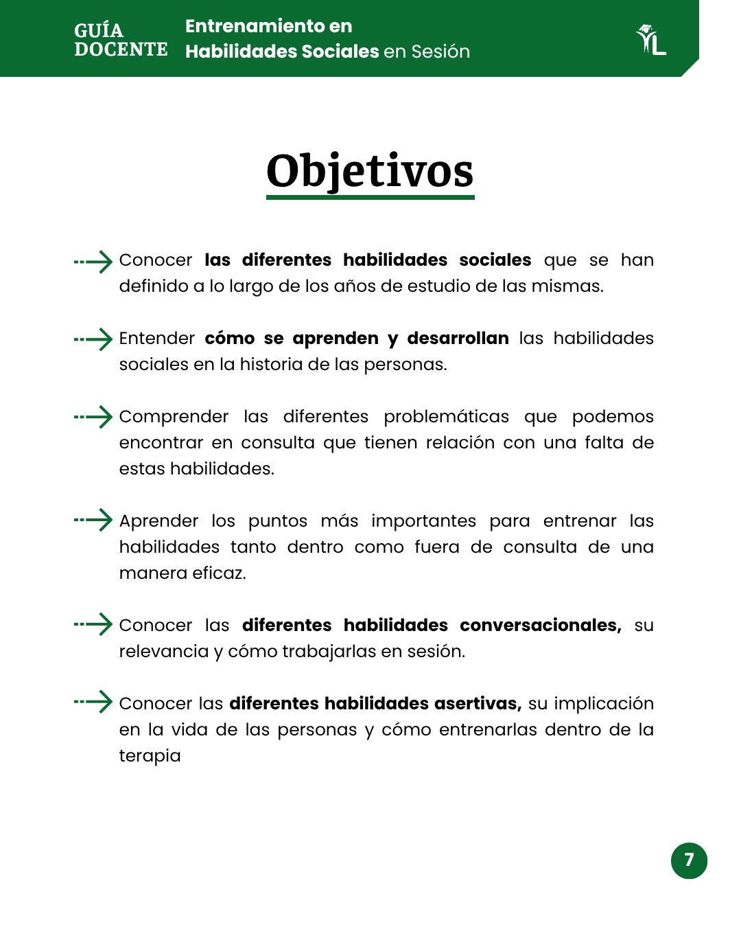 Objetivos 1.png