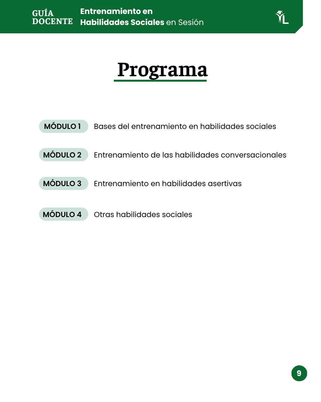 Programa.png