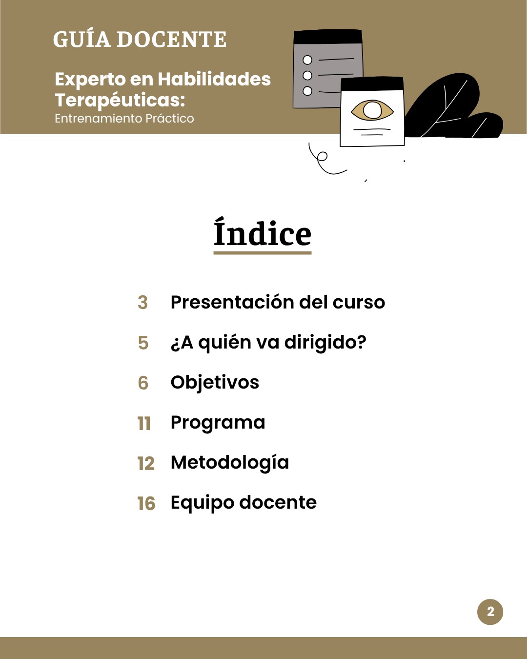 Guía Docente - Experto en HHTT - Índice.png