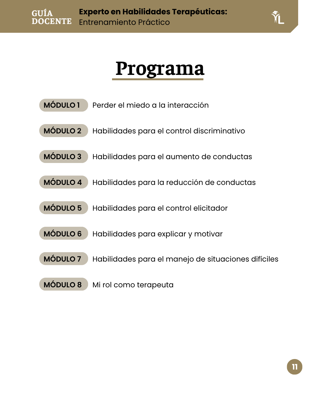 Guía Docente - Experto en HHTT - Programa.png