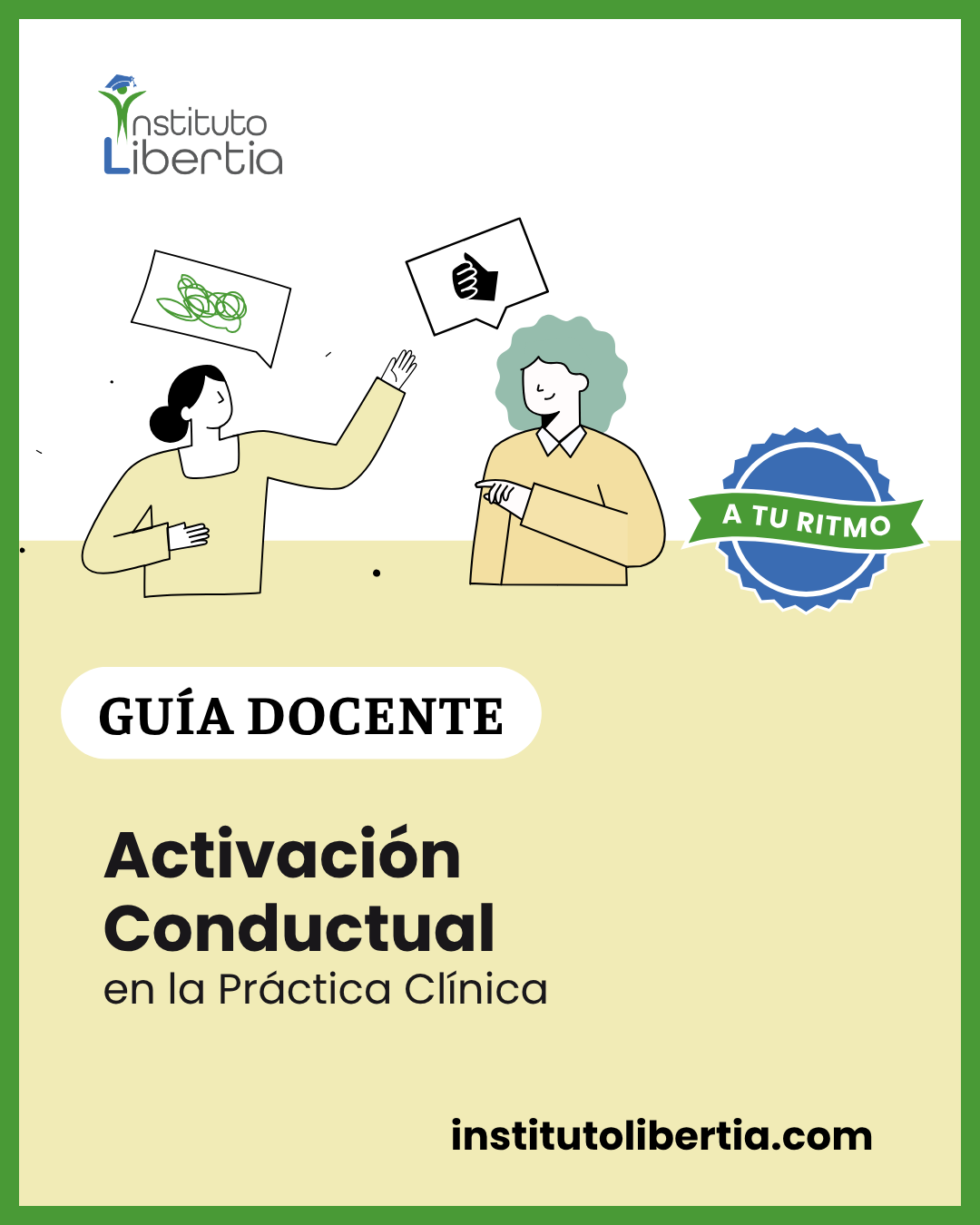 Portada.png