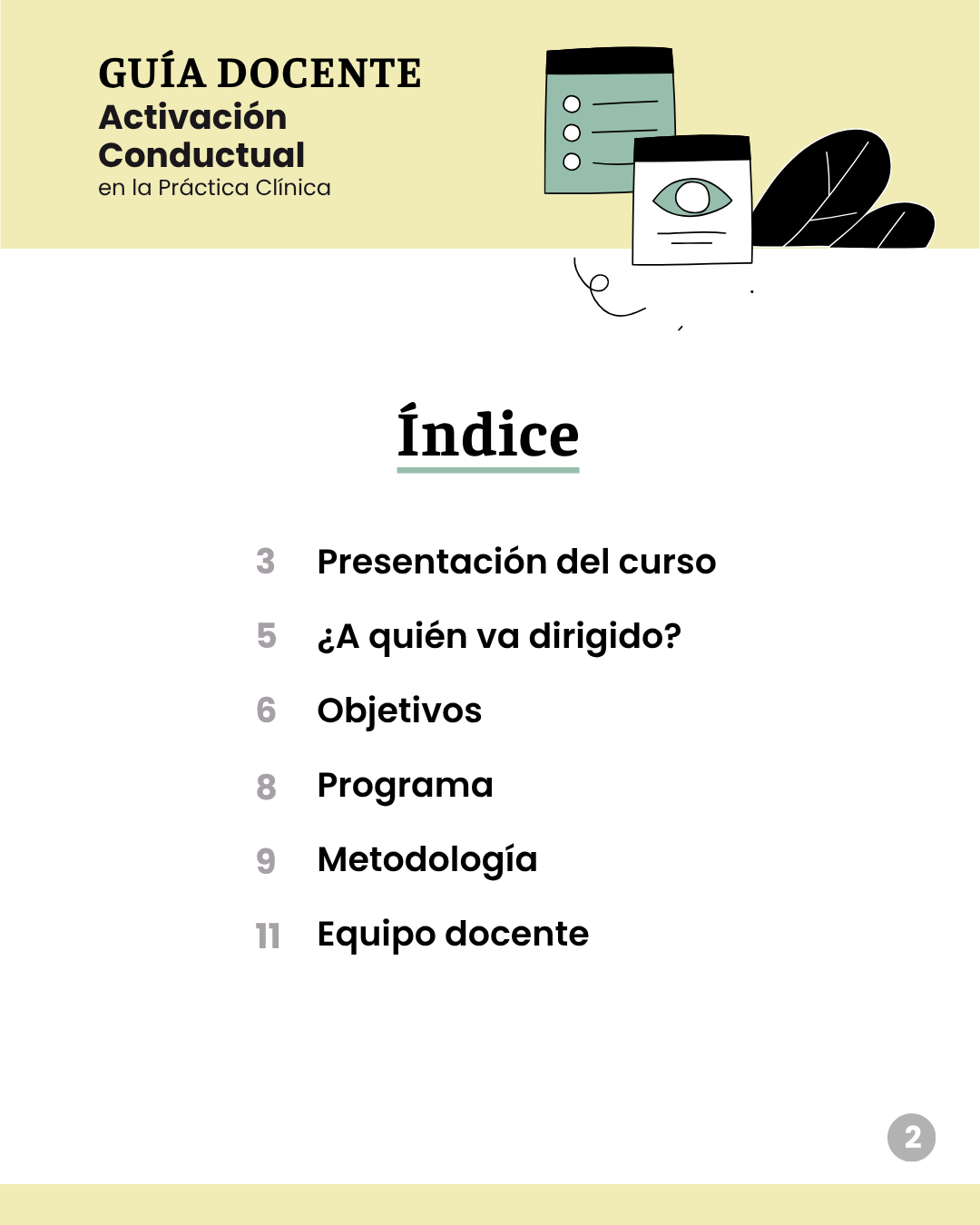 Índice.png
