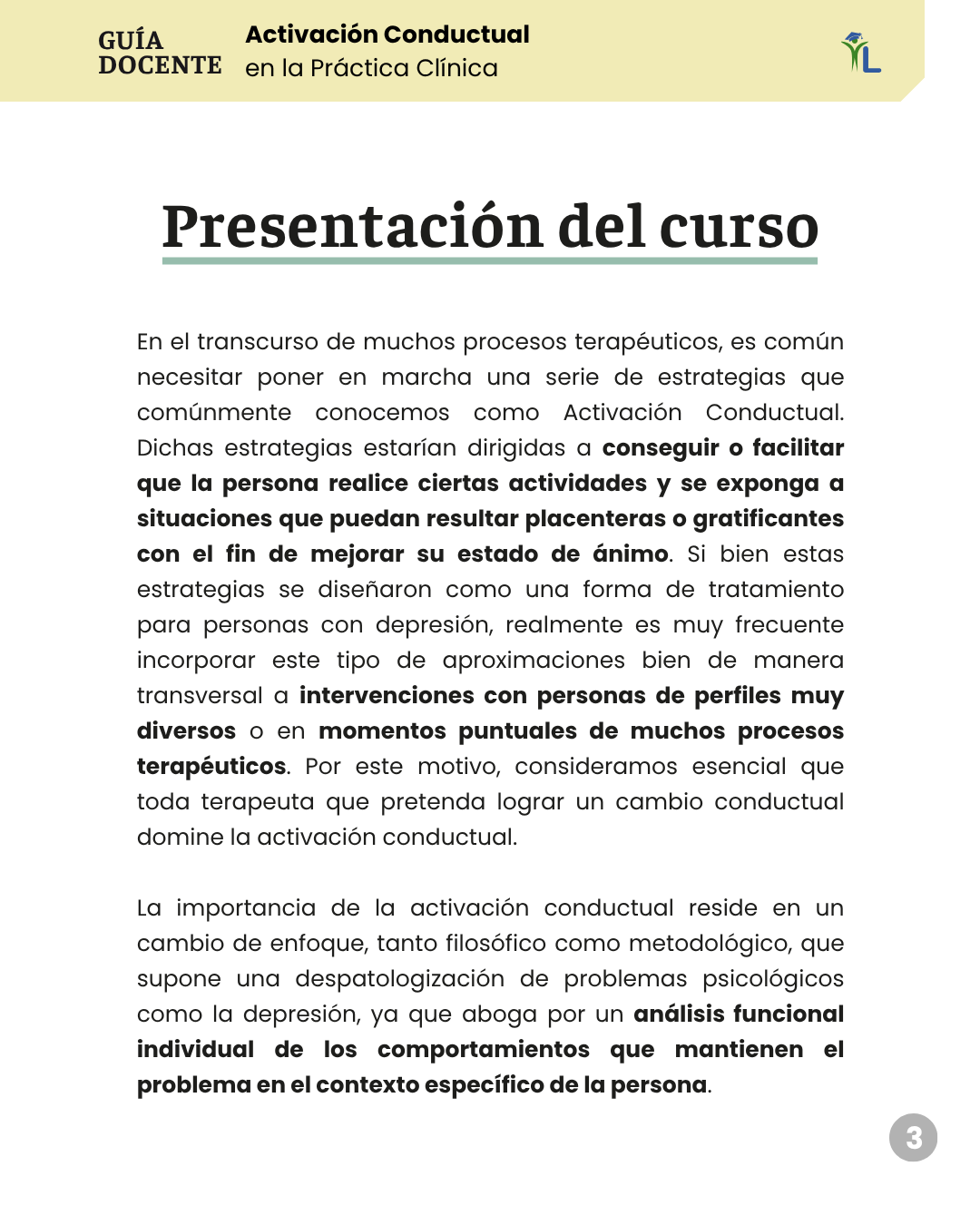 Presentación 1.png