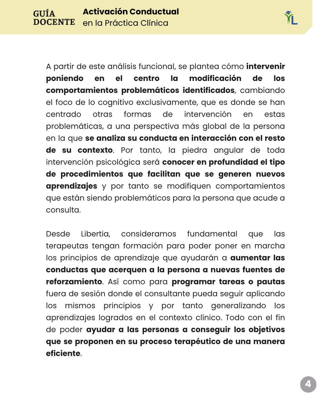 Presentación 2.png