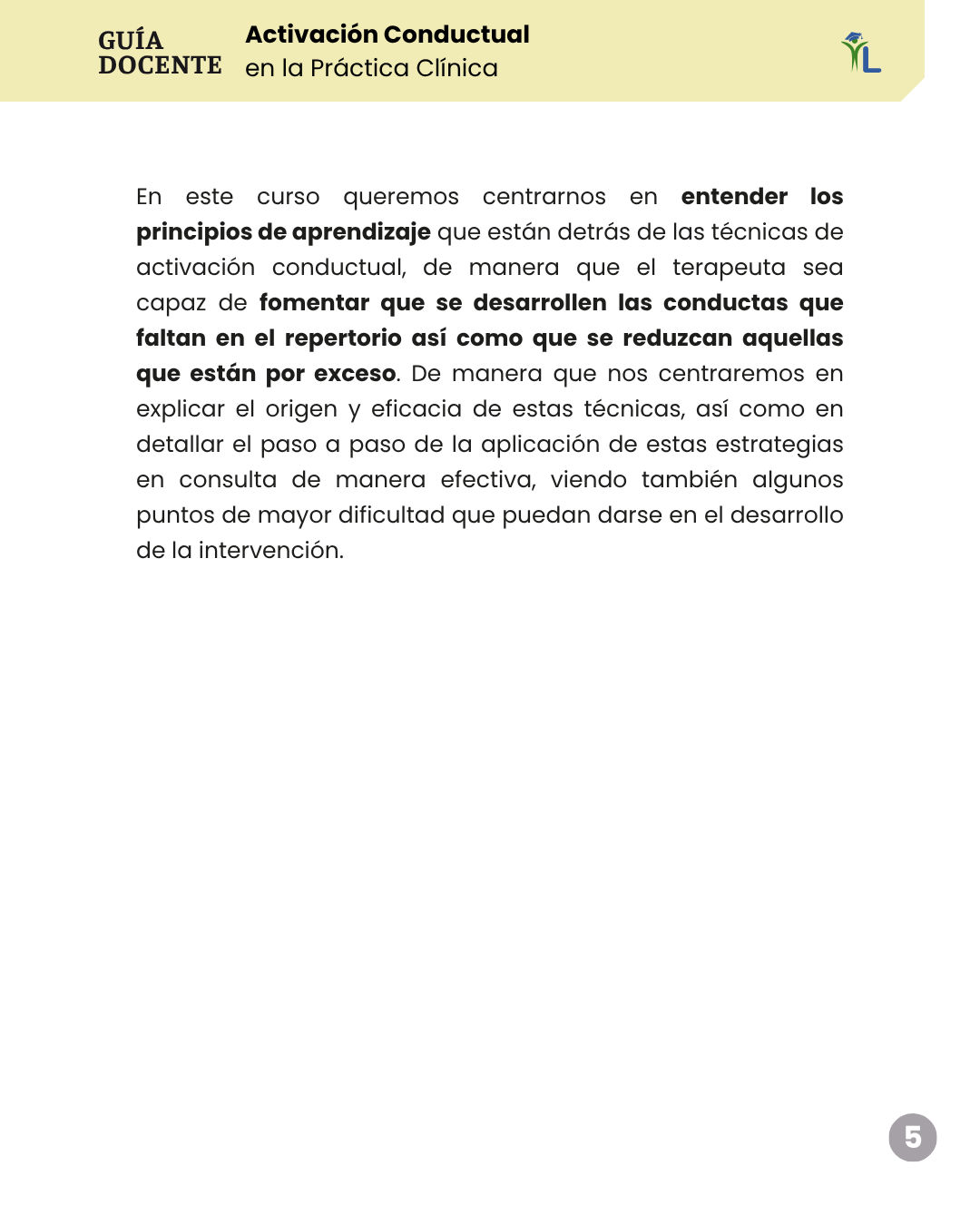 Presentación 3.png