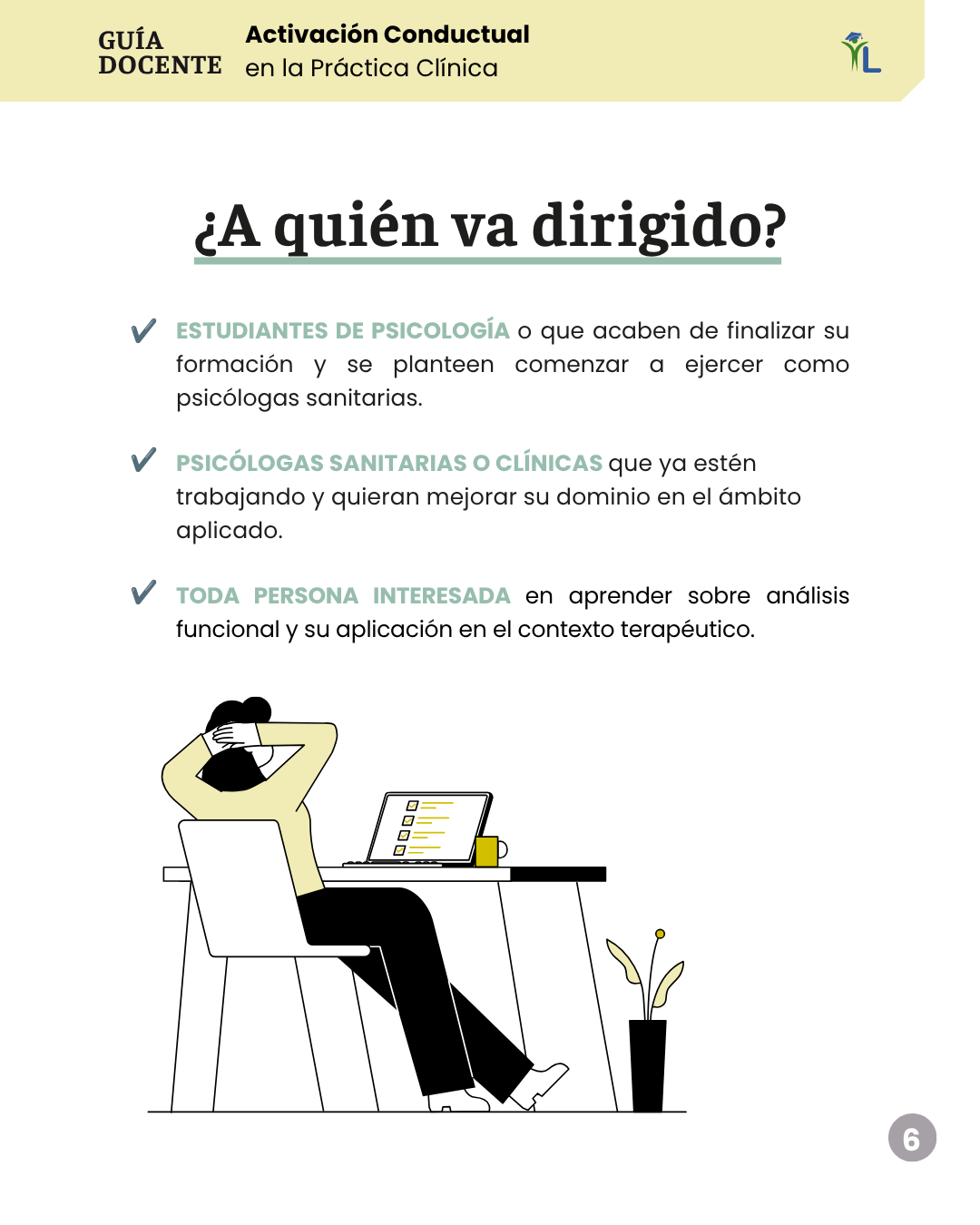 ¿A quién va dirigido.png