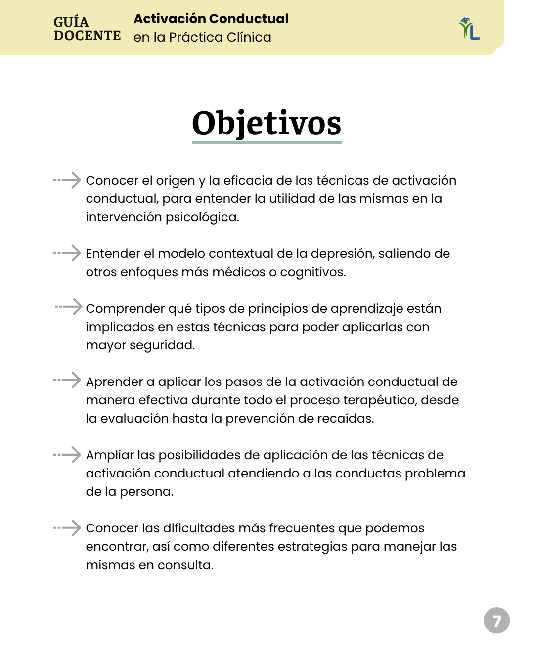 Objetivos 1.png