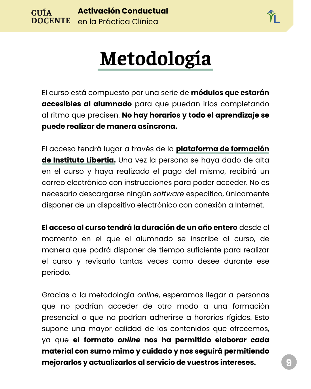 Metodología 1.png