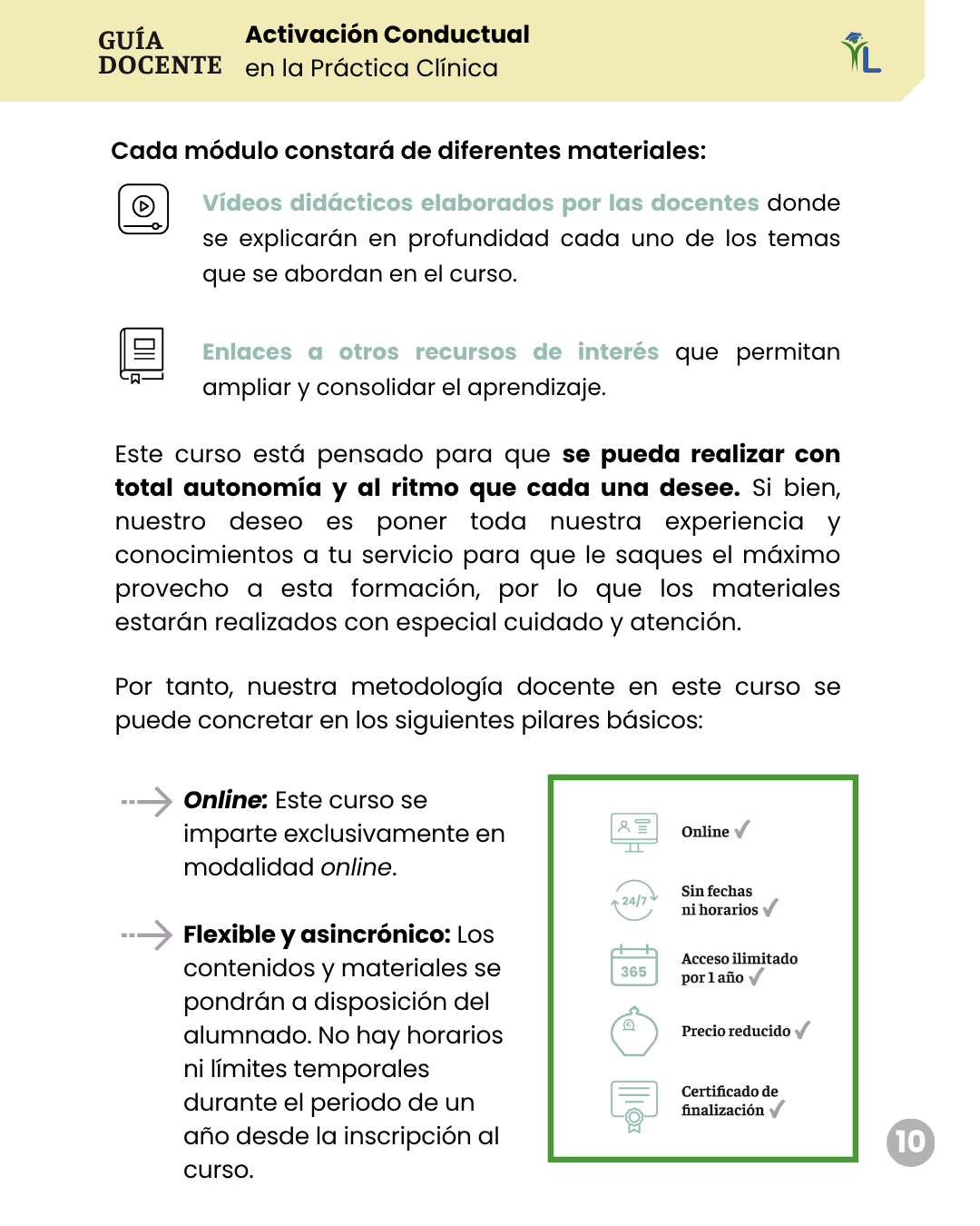 Metodología 2.png