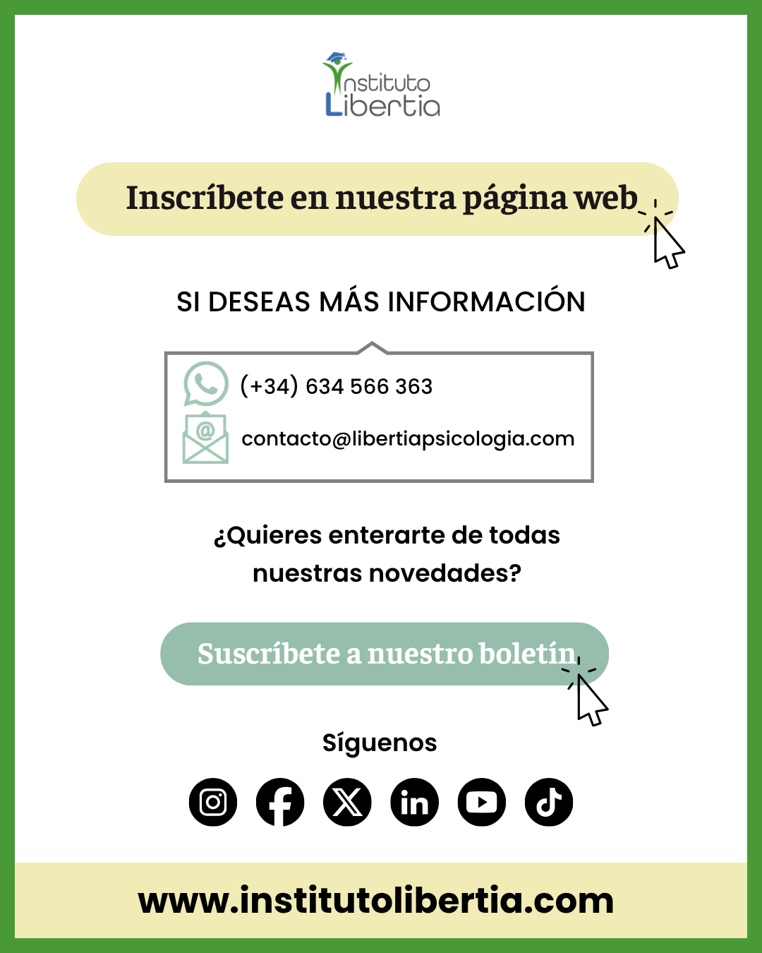 Contacto.png