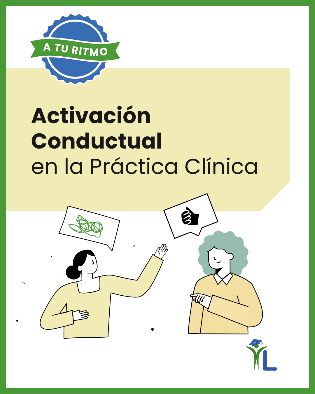 Curso Activacion conductual.png