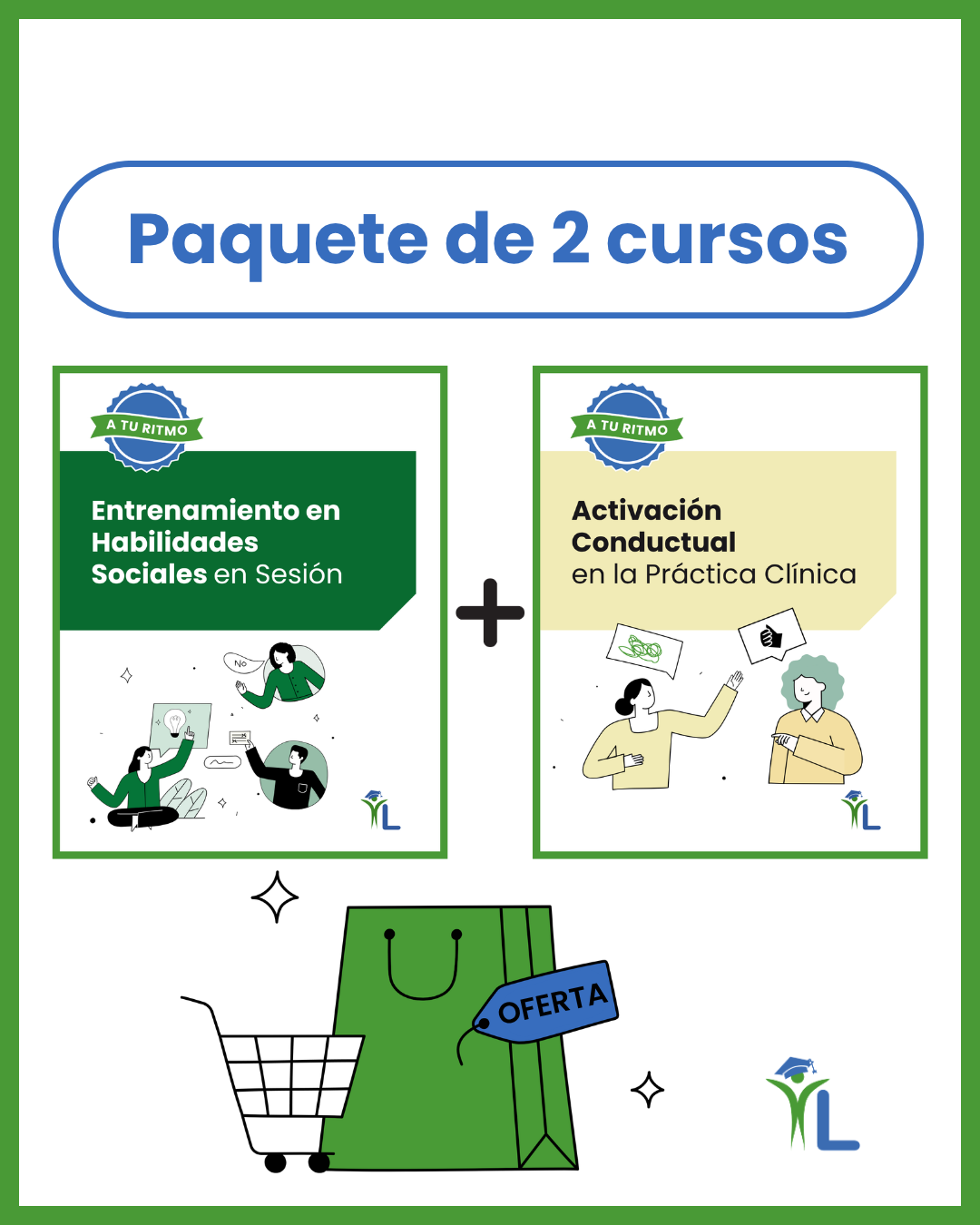 ☑️ HHSS + Activación.png