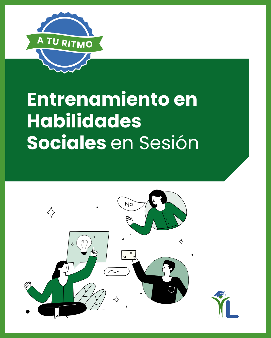 Habilidades Sociales.png